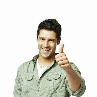 Herren