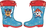 Paw Patrol