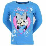 Disney Minnie