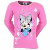 Disney Minnie