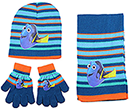Dori