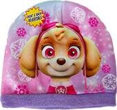 Paw Patrol