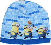 Minions