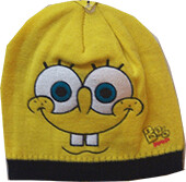 Sponge Bob