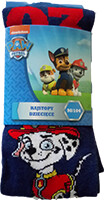 Paw Patrol