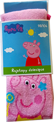 Peppa Pig