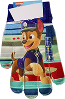 Paw Patrol
