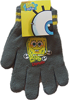 Sponge Bob