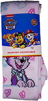Paw Patrol