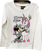 Disney Minnie