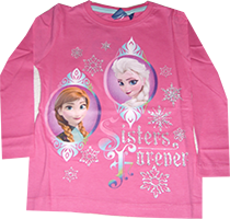 Frozen