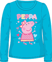 Peppa Pig