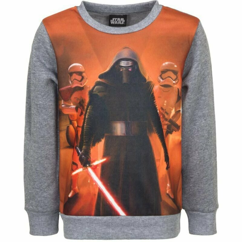 Star Wars