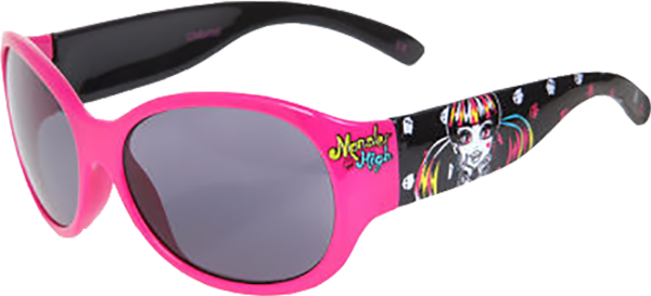 Accessoires
