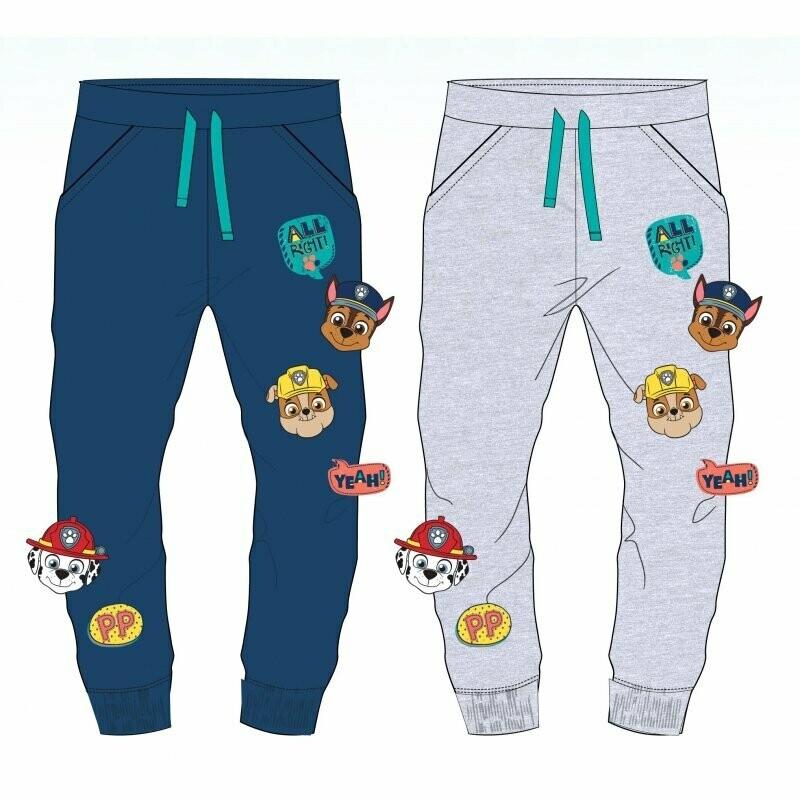 Paw Patrol Freizeithosen