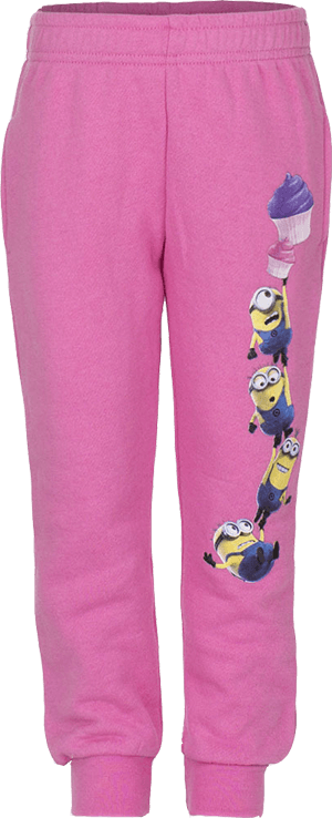 Minions Jogginghose