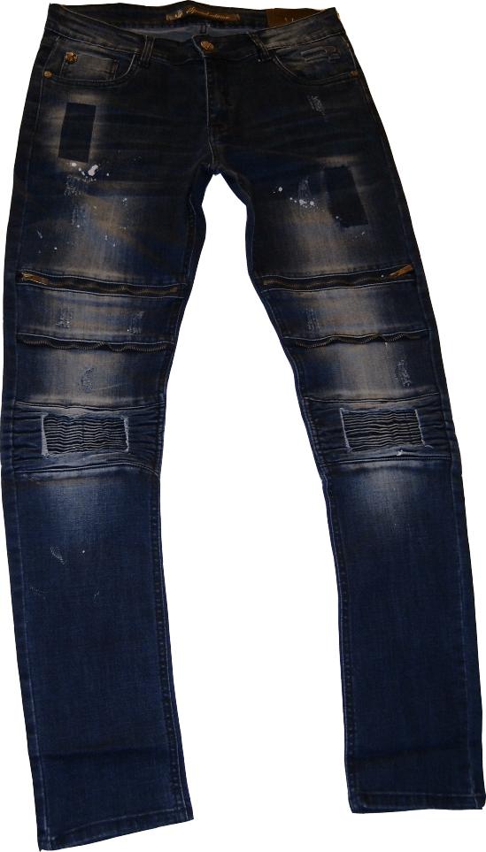 Herrn - Jeans
