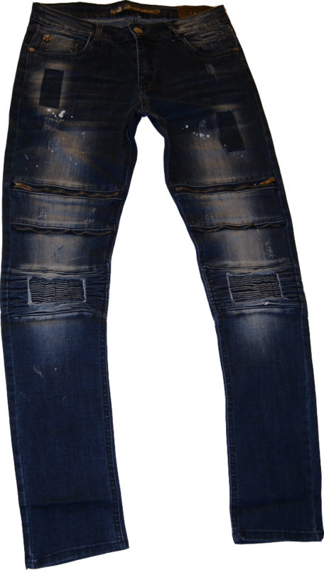 Herrn - Jeans