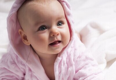 Baby