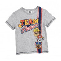 Paw Patrol T-Shirt