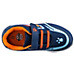 Paw Patrol Sneaker mit Licht