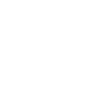 My IG Academy
