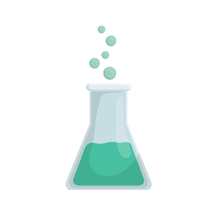 Chemistry