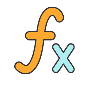 Mathematics