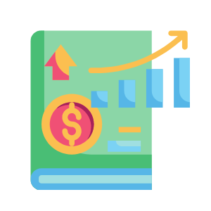 Business and Economics