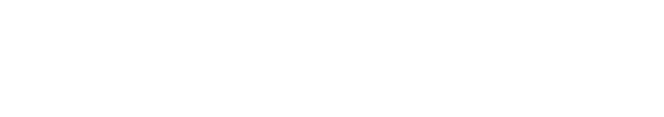 Strawless.co