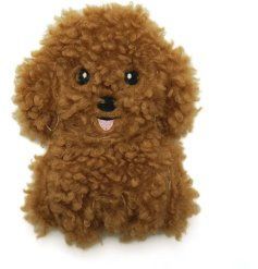 Cavapoo - Mircowavable Heat Pack - Lavender