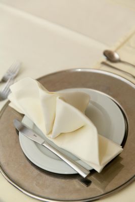 2025 Banquet