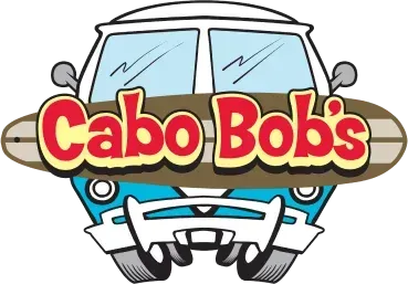 Cabo Bob's Parent Dinner