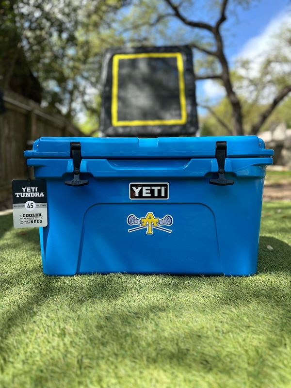 Heads or Tails Necklace Heads or Tails Necklace