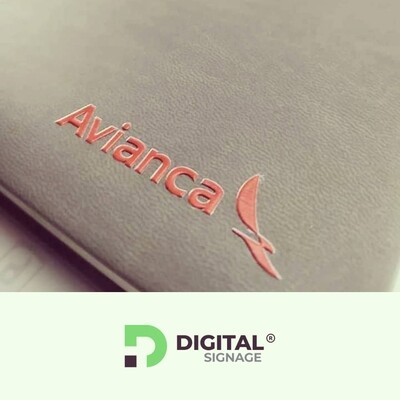 Impresión Uv Led - Dtf Directo Cuero