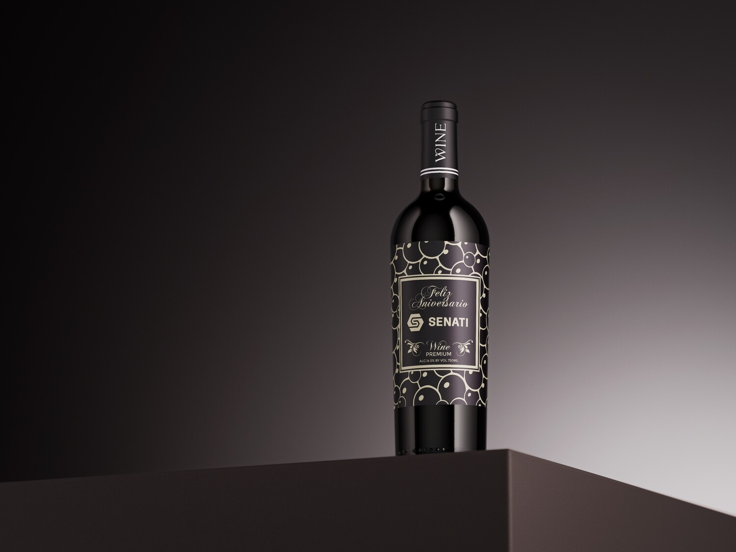 Papelería Etiquetas