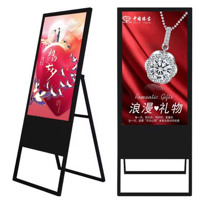 Pantalla Lcd c/ caballete