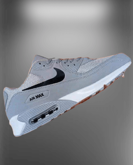 Zapatilla Air MAx