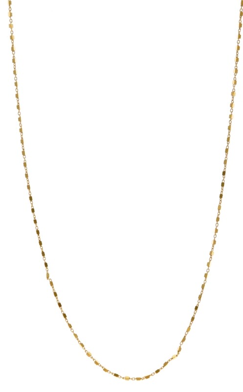 THE BEST CHAIN EVER