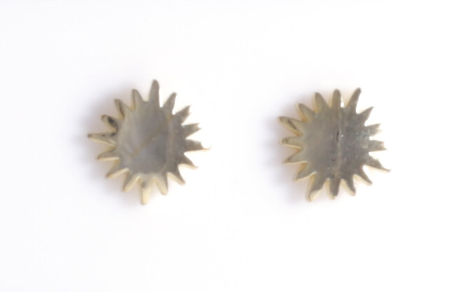 STARBURST STUDS