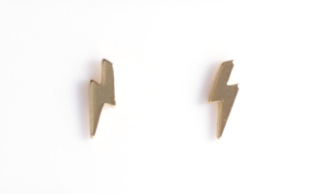 LIGHTING STUDS