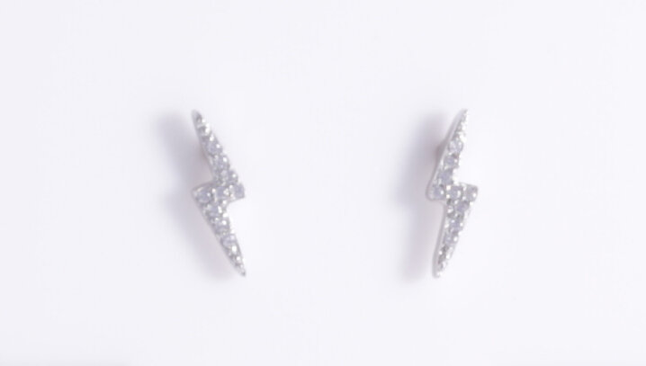 PAVE LIGHTING STUDS