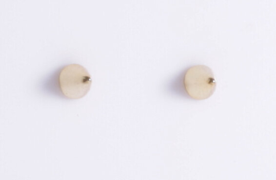 MINI SPIKE STUDS