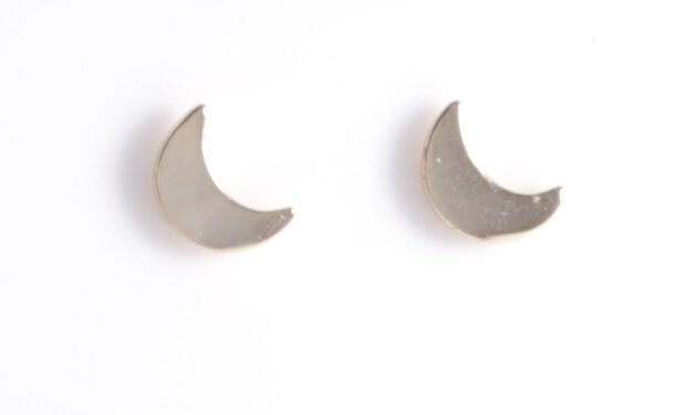 MOON STUDS