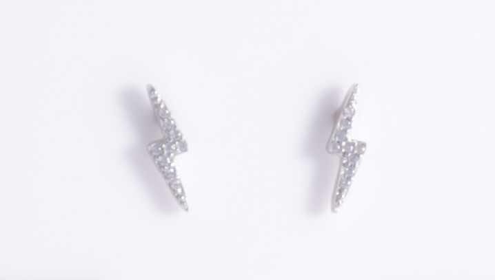 PAVE LIGHTING STUDS