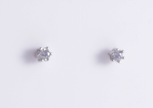 MICRO SINGLE STUDS