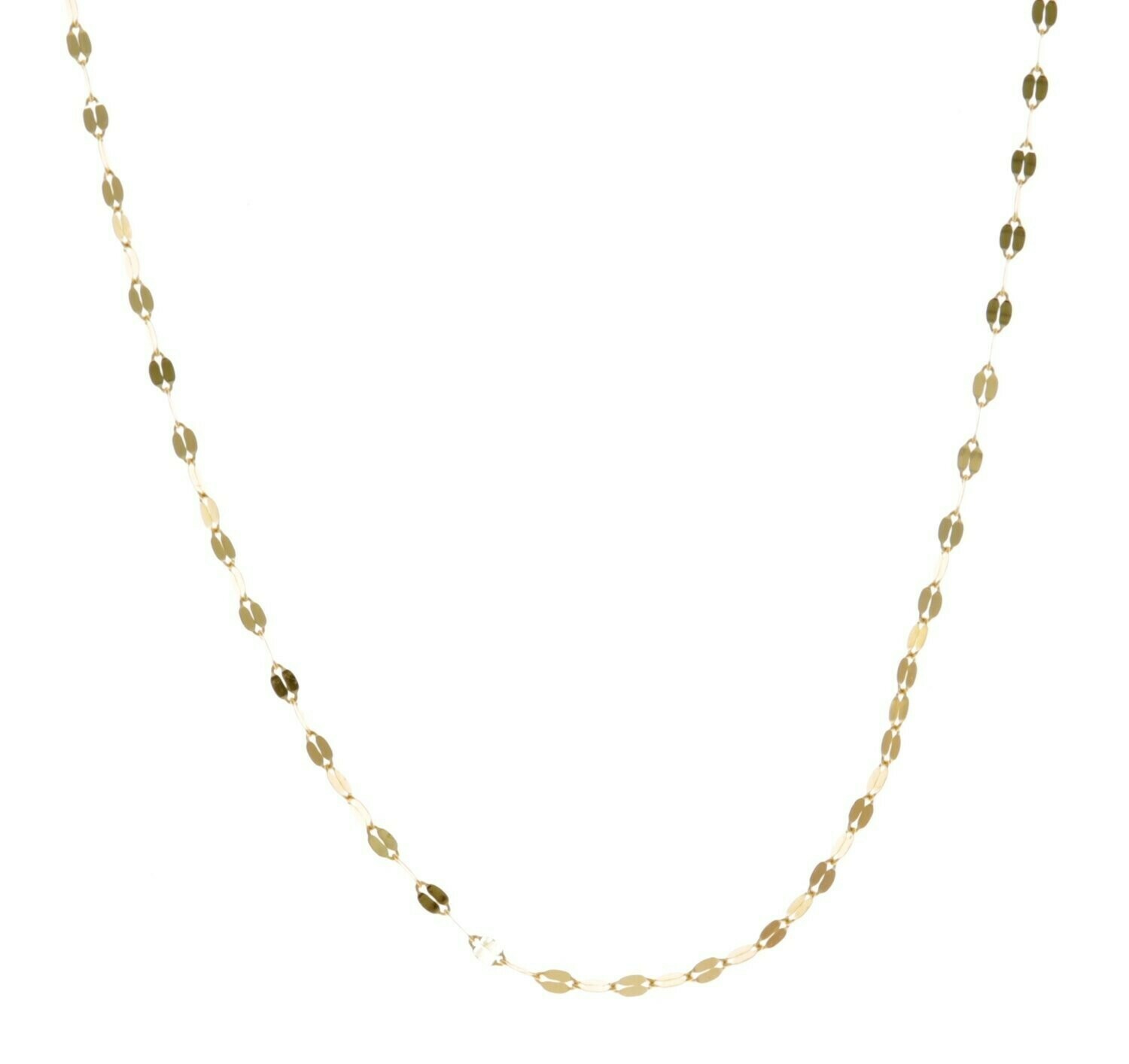 THE PERFECT CHOKER