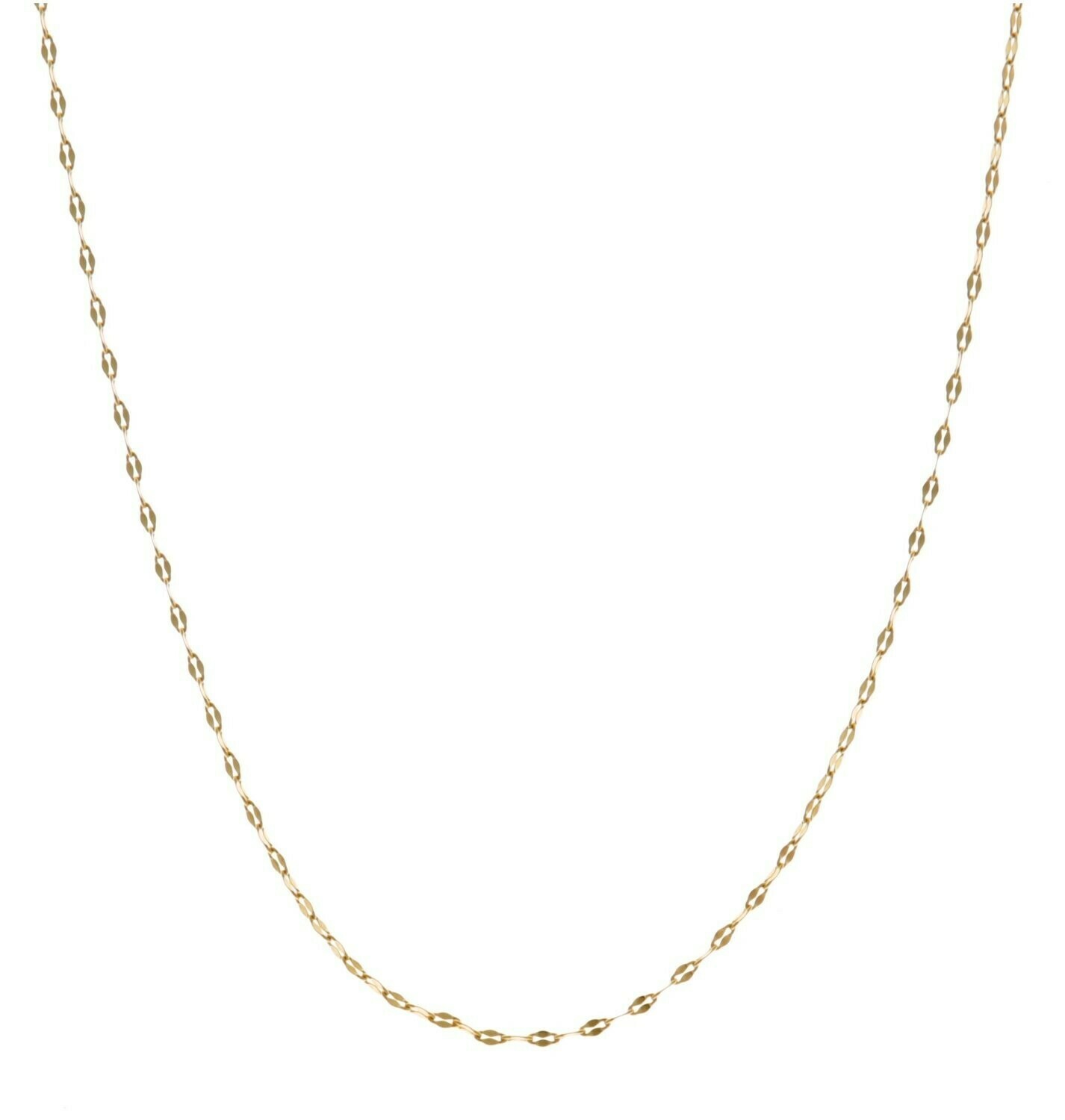 THE PERFECT DAINTY CHOKER