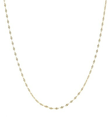 THE PERFECT DAINTY CHOKER
