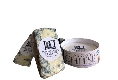 Just Cheese Gift Box